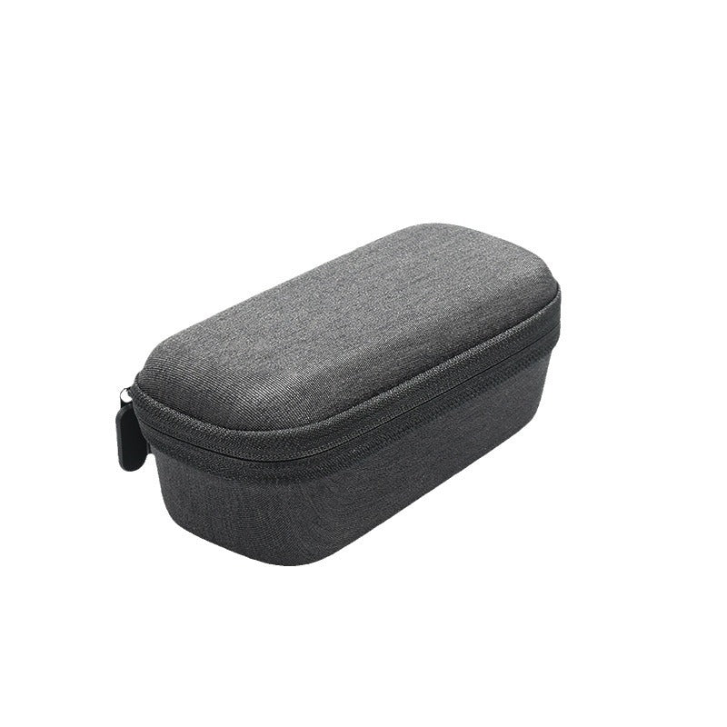 Geanta de protectie si transport pentru camere video sport Insta360 One X4 X3 X2 X1