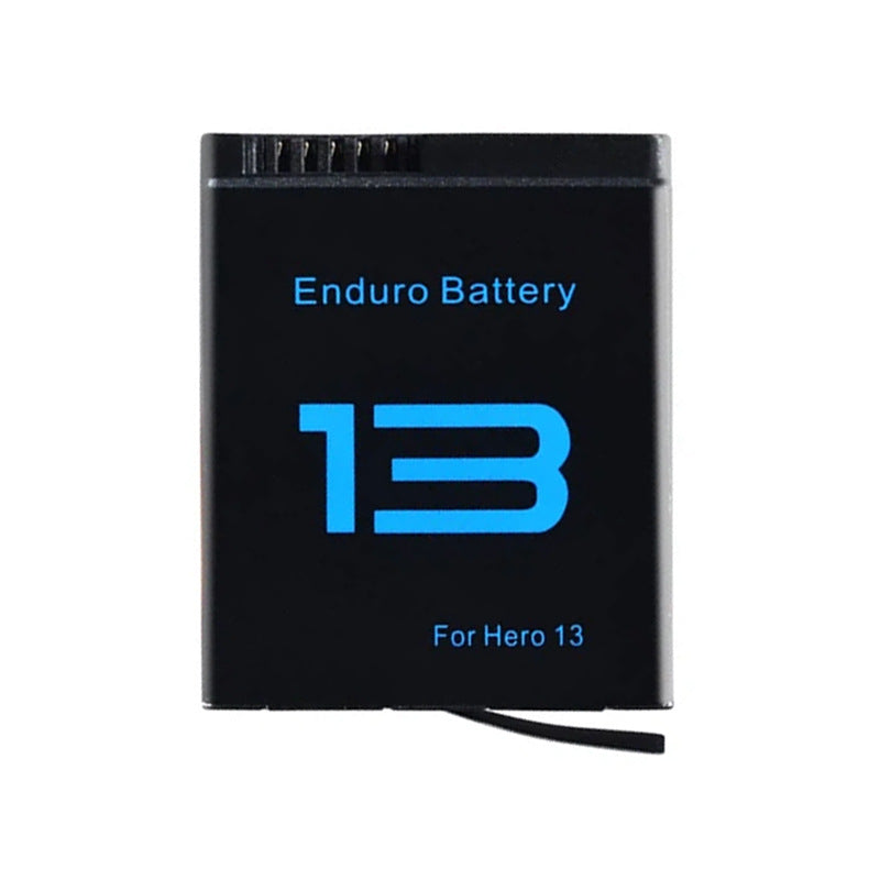 Baterie reincarcabila pt Gopro Hero 13