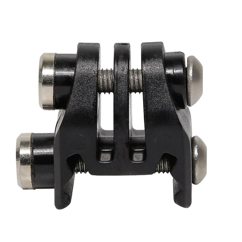 Adaptor de Prindere camera video sport pe Arma, Airsoft, Pistol