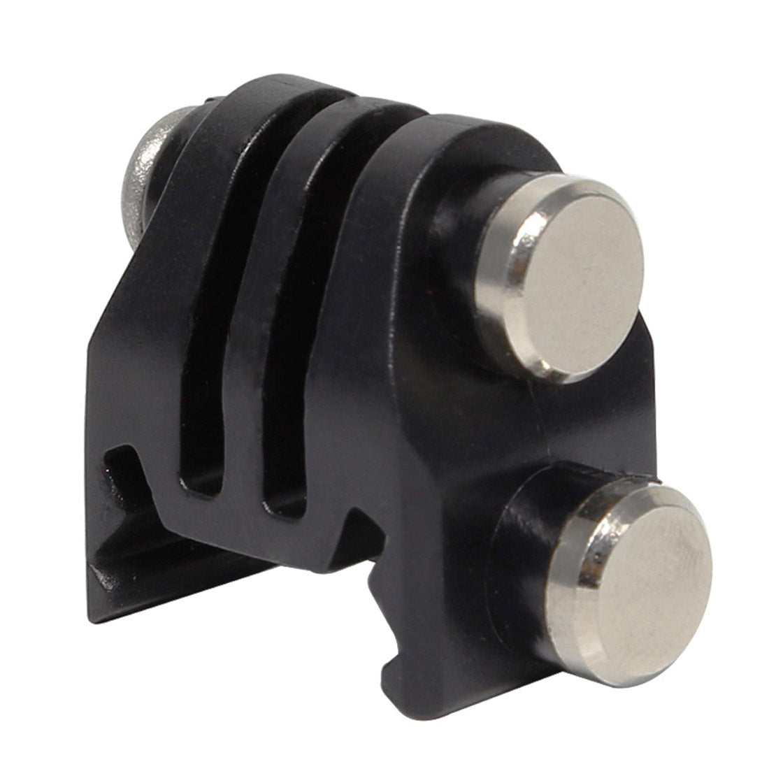 Adaptor de Prindere camera video sport pe Arma, Airsoft, Pistol