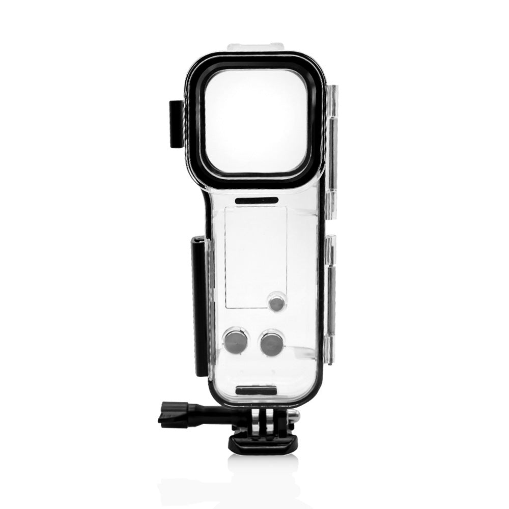 Carcasa Waterproof pt DJI Osmo Pocket 3