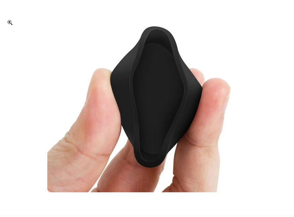 Set 7 accesorii pentru Camera Gopro Hero 13