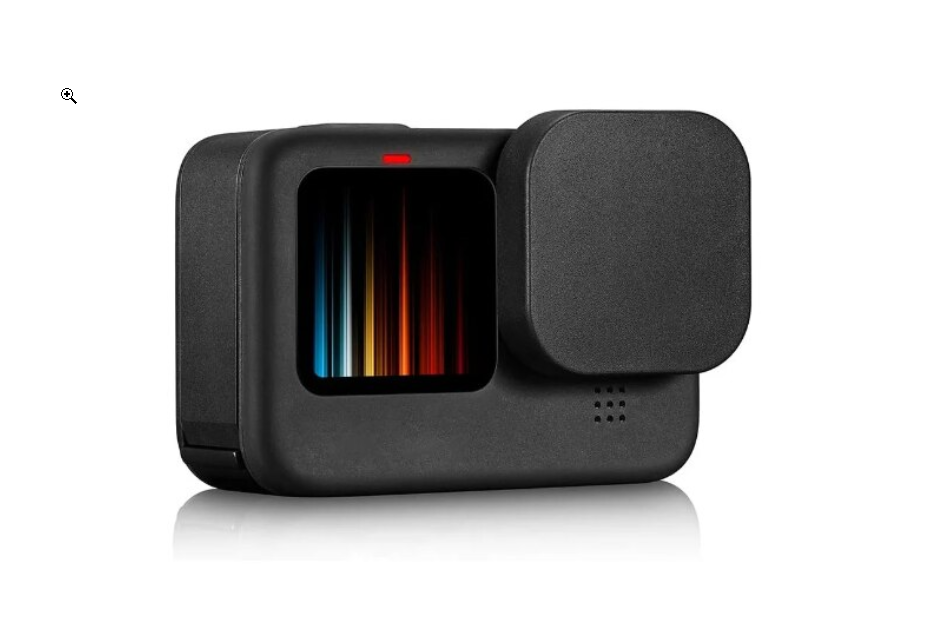 Set 7 accesorii pentru Camera Gopro Hero 13