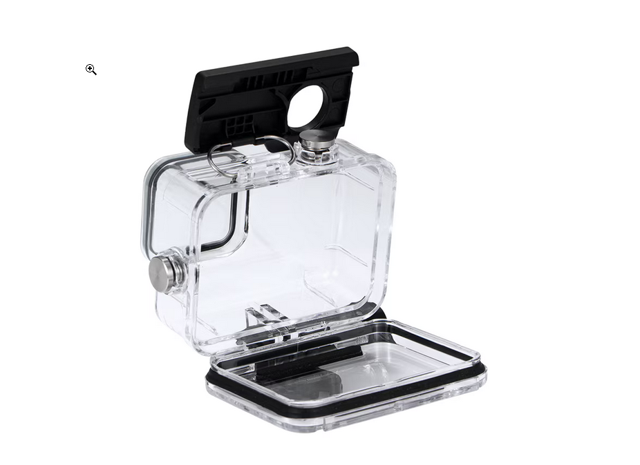 Set 7 accesorii pentru Camera Gopro Hero 13