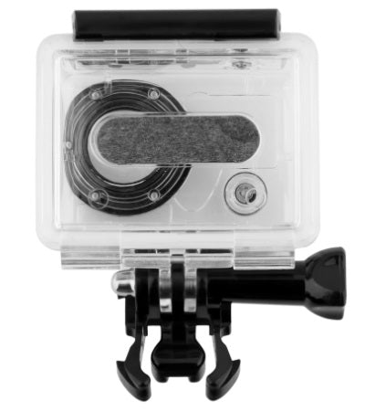 Carcasa de Protectie Subacvatica pt Gopro Hero 1 , 2 WaterProof Case