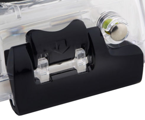 Carcasa de Protectie Subacvatica pt Gopro Hero 1 , 2 WaterProof Case