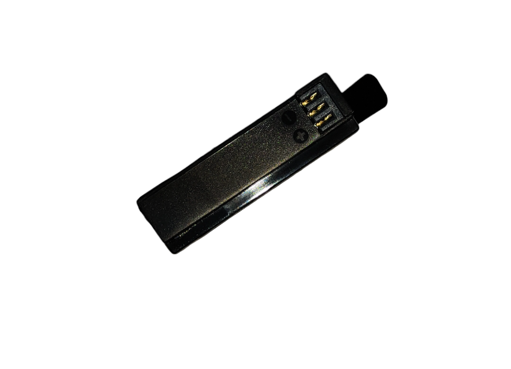 Baterie reincarcabila pt GoPro Hero 4 , 1160mAh , 3.8 V , 4.4 Wh