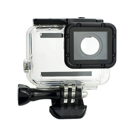 Carcasa de Protectie Subacvatica pt Gopro Hero 5 , 6 , 7 WaterProof Case