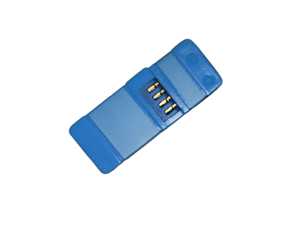 Baterie reincarcabila pt GoPro Hero 9 10 11 12 , 1800 mAh , 4.4 V, 6.93 Wh