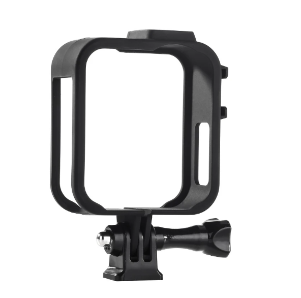 Carcasa Protectie/Prindere pt GoPro Max Rama/Frame