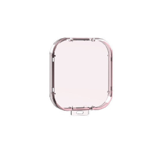 Filtru subacvatic  Gopro Hero 11 Mini