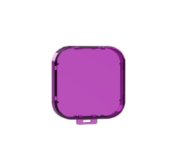 Filtru subacvatic  Gopro Hero 11 Mini