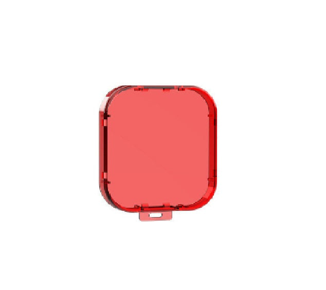 Filtru subacvatic  Gopro Hero 11 Mini