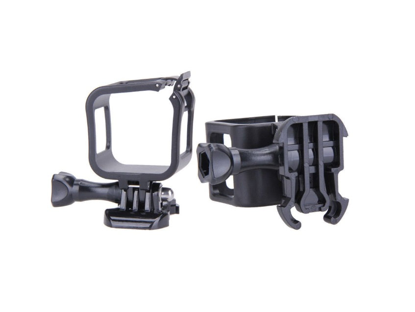 Carcasa Protectie/Prindere pt GoPro Session 4 , 5 Rama/Frame